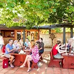 Caversham B&B