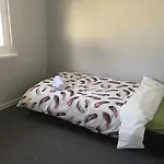 Maddington House Unit A