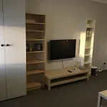 Maddington House Unit A