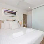 Cottesloe Beach Pines Apartment