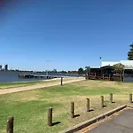 The Haven