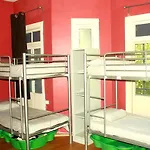 The Hive Hostel - Traveler Friendly, Passport Only