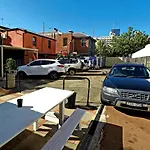 The Hive Hostel - Traveler Friendly, Passport Only