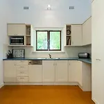 Cottesloe Bel-Air Apartment - Executive Escapes