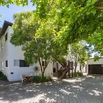Cottesloe Bel-Air Apartment - Executive Escapes
