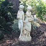 Jacaranda Hideaway Bed & Breakfast