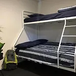 Spinners Hostel