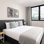 Quest South Perth Foreshore
