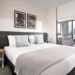 Quest South Perth Foreshore
