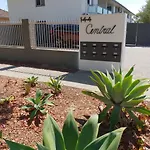 Mt.Lawley Superb 2 Bedroom Location Comfort, Style 3