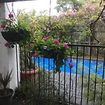 Aarn House B&B Airport Accommodation