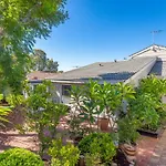 Resort-Style Home
