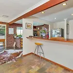 Resort-Style Home