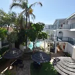 West Beach Lagoon 211 - Great Views