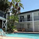 West Beach Lagoon 211 - Great Views