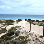 West Beach Lagoon 211 - Great Views