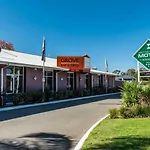 Wattle Grove Motel