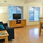 Dowler Apartments Subiaco