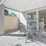 Ardross Short Stays