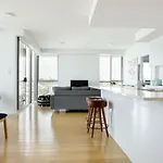 East34 - Penthouse Skyline With Amazing Night Views