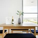 East34 - Penthouse Skyline With Amazing Night Views