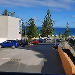 West Beach Lagoon 210 - Amazing Views