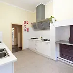 Myozexp Aberdeen Lodge