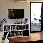 Murray View