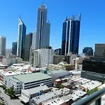 Murray View