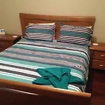 Affordable & Comfortable Apartment On Langley Park