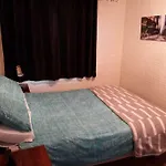 Dianella - Affordable & Comfortable Close To The City & Shops