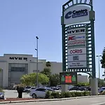 Dianella - Affordable & Comfortable Close To The City & Shops