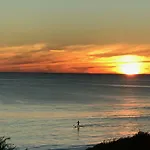Cottesloe Beachfront Ocean View Apartment