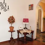 The Spanish Guesthouse For Rooms Only