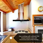 Cosy Easy Access Home Near Perth Cbd And Fremantle