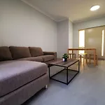 127A Morley Drive Apartment