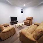 127A Morley Drive Apartment