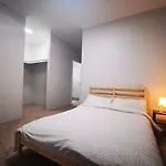 127A Morley Drive Apartment