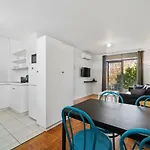Pronto Apartments