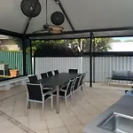Balcatta Sanctuary