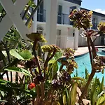 West Beach Lagoon 109 - Amazing Location!