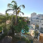 West Beach Lagoon 109 - Amazing Location!