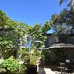 West Beach Lagoon 109 - Amazing Location!
