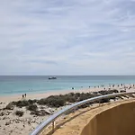 West Beach Lagoon 212 - Great Views
