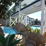 West Beach Lagoon 212 - Great Views