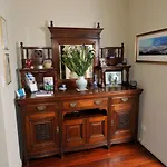 Trigg Retreat Bed & Breakfast