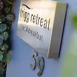 Trigg Retreat Bed & Breakfast