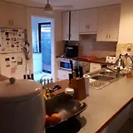 Comfortable Secure Homeshare