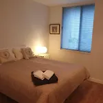 Apartment With A View