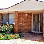 Camelias Boutique Cottage In Dianella